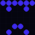 178.172.156.44