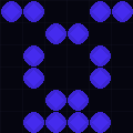 178.172.156.45