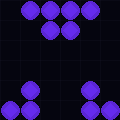 178.172.156.46