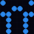 178.172.156.48