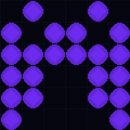 178.172.156.53