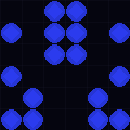 178.172.156.54