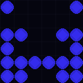 178.172.156.7