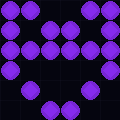 178.172.156.73