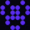 178.172.156.77