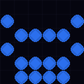 178.172.156.80