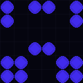 178.172.156.82