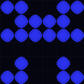 178.172.156.83