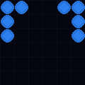 178.172.156.84