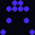 178.172.156.85