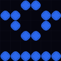 178.172.156.86