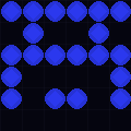 178.172.156.9