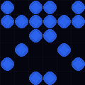 178.172.156.92