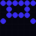 178.172.156.94
