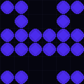 178.172.156.96