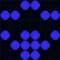 178.172.156.99