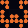 178.172.157.0
