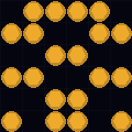 178.172.157.108