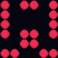 178.172.157.109