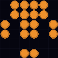 178.172.157.11