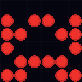 178.172.157.12