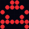 178.172.157.129