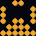 178.172.157.148