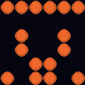 178.172.157.149