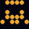 178.172.157.155