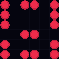 178.172.157.157