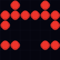 178.172.157.167