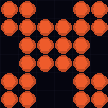 178.172.157.173
