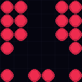 178.172.157.175
