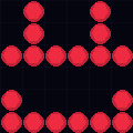 178.172.157.18