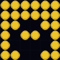 178.172.157.19