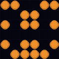 178.172.157.20