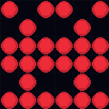 178.172.157.201