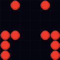 178.172.157.211