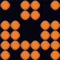 178.172.157.219