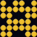 178.172.157.228