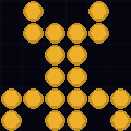 178.172.157.23