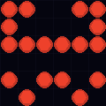 178.172.157.232