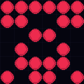178.172.157.237