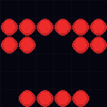 178.172.157.245