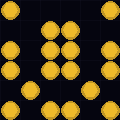 178.172.157.251