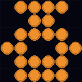 178.172.157.26