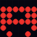 178.172.157.28