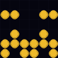 178.172.157.3