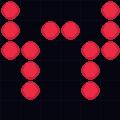 178.172.157.30