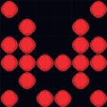 178.172.157.45